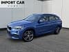 Bmw X1 xDrive 25d - BVA F48 M Sport PHASE 1