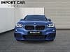 Bmw X1 xDrive 25d - BVA F48 M Sport PHASE 1