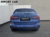 Bmw X1 xDrive 25d - BVA F48 M Sport PHASE 1