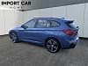 Bmw X1 xDrive 25d - BVA F48 M Sport PHASE 1