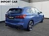 Bmw X1 xDrive 25d - BVA F48 M Sport PHASE 1