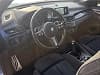 Bmw X1 xDrive 25d - BVA F48 M Sport PHASE 1