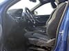 Bmw X1 xDrive 25d - BVA F48 M Sport PHASE 1
