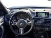 Bmw X1 xDrive 25d - BVA F48 M Sport PHASE 1