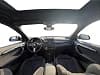 Bmw X1 xDrive 25d - BVA F48 M Sport PHASE 1