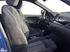 Bmw X1 xDrive 25d - BVA F48 M Sport PHASE 1