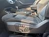 Bmw X1 xDrive 25d - BVA F48 M Sport PHASE 1