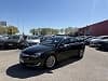 Opel Insignia 1.6 CDTI 136CV BVM6 ECOFLEX