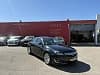 Opel Insignia 1.6 CDTI 136CV BVM6 ECOFLEX