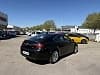 Opel Insignia 1.6 CDTI 136CV BVM6 ECOFLEX