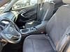 Opel Insignia 1.6 CDTI 136CV BVM6 ECOFLEX