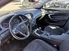 Opel Insignia 1.6 CDTI 136CV BVM6 ECOFLEX