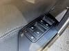 Opel Insignia 1.6 CDTI 136CV BVM6 ECOFLEX