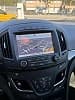 Opel Insignia 1.6 CDTI 136CV BVM6 ECOFLEX