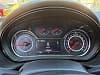 Opel Insignia 1.6 CDTI 136CV BVM6 ECOFLEX