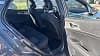 Kia Sportage 1.6 CRDI 135cv MHEV ACTIVE 14991 Hors Taxes 4X2 DCT BVA an 2022