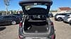 Kia Sportage 1.6 CRDI 135cv MHEV ACTIVE 14991 Hors Taxes 4X2 DCT BVA an 2022