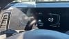 Kia Sportage 1.6 CRDI 135cv MHEV ACTIVE 14991 Hors Taxes 4X2 DCT BVA an 2022