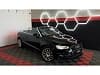 Audi A3 Cabriolet 1.8 TFSI - 180 BV S-Tronic 7 8V S line PHASE 1