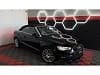 Audi A3 Cabriolet 1.8 TFSI - 180 BV S-Tronic 7 8V S line PHASE 1