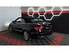 Audi A3 Cabriolet 1.8 TFSI - 180 BV S-Tronic 7 8V S line PHASE 1