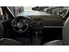Audi A3 Cabriolet 1.8 TFSI - 180 BV S-Tronic 7 8V S line PHASE 1