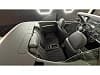 Audi A3 Cabriolet 1.8 TFSI - 180 BV S-Tronic 7 8V S line PHASE 1