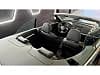 Audi A3 Cabriolet 1.8 TFSI - 180 BV S-Tronic 7 8V S line PHASE 1