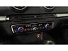 Audi A3 Cabriolet 1.8 TFSI - 180 BV S-Tronic 7 8V S line PHASE 1