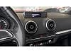 Audi A3 Cabriolet 1.8 TFSI - 180 BV S-Tronic 7 8V S line PHASE 1