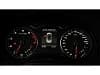 Audi A3 Cabriolet 1.8 TFSI - 180 BV S-Tronic 7 8V S line PHASE 1
