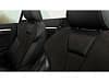 Audi A3 Cabriolet 1.8 TFSI - 180 BV S-Tronic 7 8V S line PHASE 1
