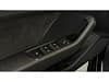 Audi A3 Cabriolet 1.8 TFSI - 180 BV S-Tronic 7 8V S line PHASE 1