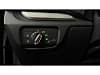 Audi A3 Cabriolet 1.8 TFSI - 180 BV S-Tronic 7 8V S line PHASE 1