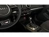 Audi A3 Cabriolet 1.8 TFSI - 180 BV S-Tronic 7 8V S line PHASE 1