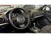 Audi A3 Cabriolet 1.8 TFSI - 180 BV S-Tronic 7 8V S line PHASE 1
