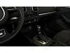 Audi A3 Cabriolet 1.8 TFSI - 180 BV S-Tronic 7 8V S line PHASE 1