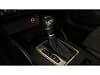 Audi A3 Cabriolet 1.8 TFSI - 180 BV S-Tronic 7 8V S line PHASE 1