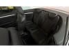 Audi A3 Cabriolet 1.8 TFSI - 180 BV S-Tronic 7 8V S line PHASE 1