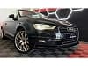 Audi A3 Cabriolet 1.8 TFSI - 180 BV S-Tronic 7 8V S line PHASE 1