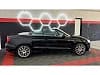 Audi A3 Cabriolet 1.8 TFSI - 180 BV S-Tronic 7 8V S line PHASE 1