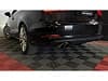 Audi A3 Cabriolet 1.8 TFSI - 180 BV S-Tronic 7 8V S line PHASE 1