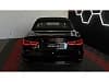 Audi A3 Cabriolet 1.8 TFSI - 180 BV S-Tronic 7 8V S line PHASE 1