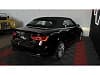 Audi A3 Cabriolet 1.8 TFSI - 180 BV S-Tronic 7 8V S line PHASE 1