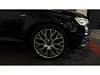 Audi A3 Cabriolet 1.8 TFSI - 180 BV S-Tronic 7 8V S line PHASE 1