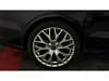 Audi A3 Cabriolet 1.8 TFSI - 180 BV S-Tronic 7 8V S line PHASE 1