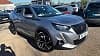 Peugeot 2008 GENERATION-II 1.5 BLUEHDI 130 EAT8 ALLURE BUSINESS 12491 Hors Taxes1ÉRE MAIN!