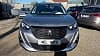 Peugeot 2008 GENERATION-II 1.5 BLUEHDI 130 EAT8 ALLURE BUSINESS 12491 Hors Taxes1ÉRE MAIN!
