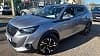 Peugeot 2008 GENERATION-II 1.5 BLUEHDI 130 EAT8 ALLURE BUSINESS 12491 Hors Taxes1ÉRE MAIN!