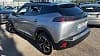 Peugeot 2008 GENERATION-II 1.5 BLUEHDI 130 EAT8 ALLURE BUSINESS 12491 Hors Taxes1ÉRE MAIN!